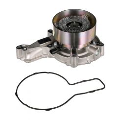 Gates Heavy Duty Water Pump