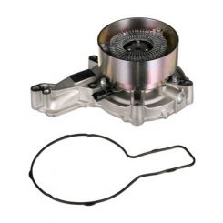 Gates Heavy Duty Water Pump