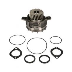 Gates Heavy Duty Water Pump