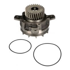 Gates Heavy Duty Water Pump