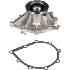 Gates Heavy Duty Water Pump