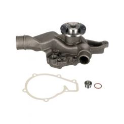 Gates Heavy Duty Water Pump