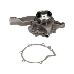 Gates Heavy Duty Water Pump