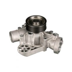 Gates Heavy Duty Water Pump