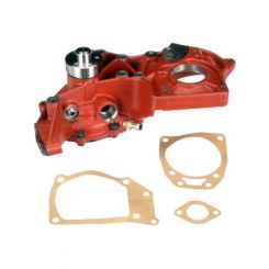 Gates Heavy Duty Water Pump