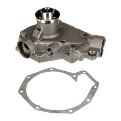 Gates Heavy Duty Water Pump