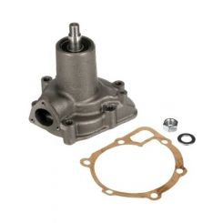 Gates Heavy Duty Water Pump