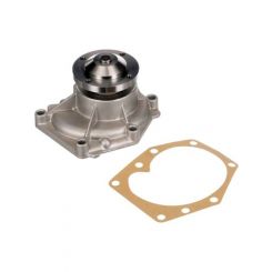Gates Heavy Duty Water Pump