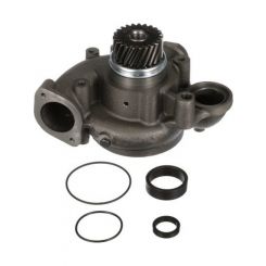Gates Heavy Duty Water Pump