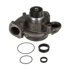 Gates Heavy Duty Water Pump