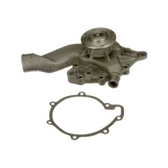 Gates Heavy Duty Water Pump