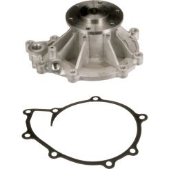 Gates Heavy Duty Water Pump
