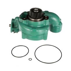 Gates Heavy Duty Water Pump