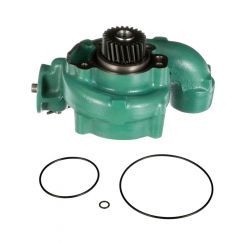 Gates Heavy Duty Water Pump