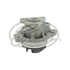 Gates Water Pump