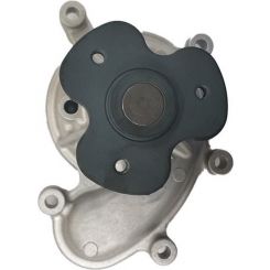 Gates Water Pump