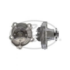Gates Water Pump