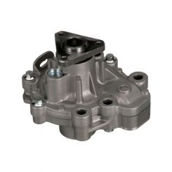 Gates Water Pump