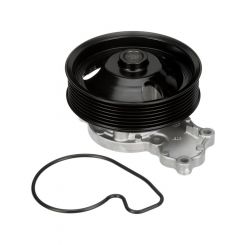 Gates Water Pump