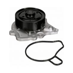 Gates Water Pump
