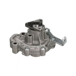 Gates Water Pump