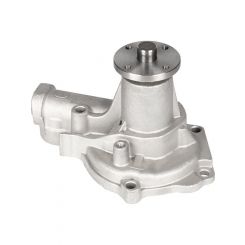 Gates Water Pump