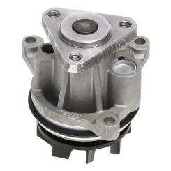 Gates Water Pump