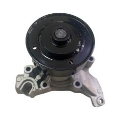Gates Water Pump