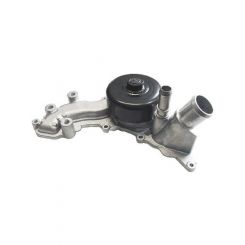 Gates Water Pump