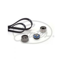 Gates Timing Belt Kit