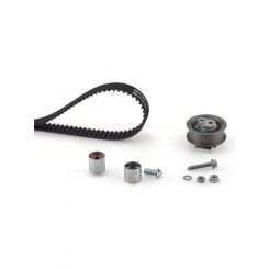 Gates Timing Belt Kit