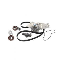 Gates Timing Belt Kit & Water Pump