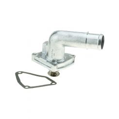 Gates Thermostat