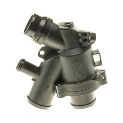 Gates Thermostat