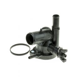 Gates Thermostat