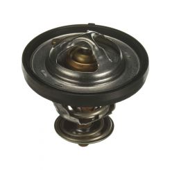 Gates Thermostat