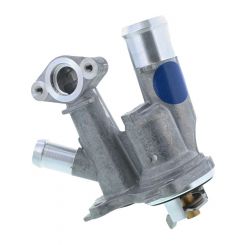 Gates Thermostat