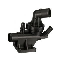 Gates Thermostat