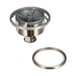 Gates Thermostat