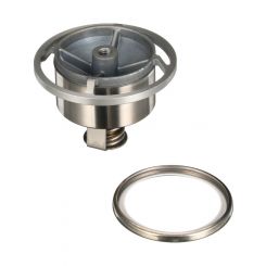 Gates Thermostat
