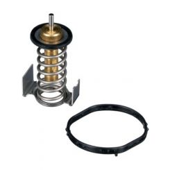 Gates Thermostat