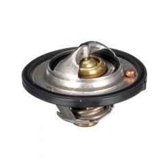 Gates Thermostat