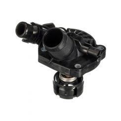 Gates Thermostat