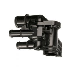 Gates Thermostat