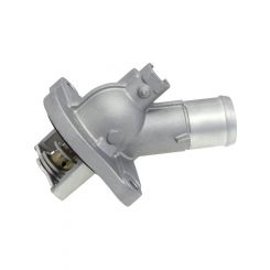 Gates Thermostat