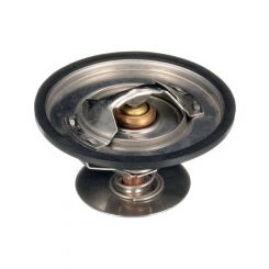 Gates Thermostat
