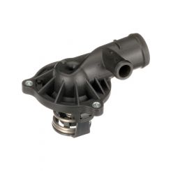 Gates Thermostat