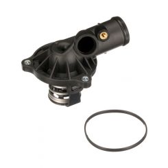 Gates Thermostat