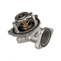 Gates Thermostat