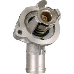 Gates Thermostat